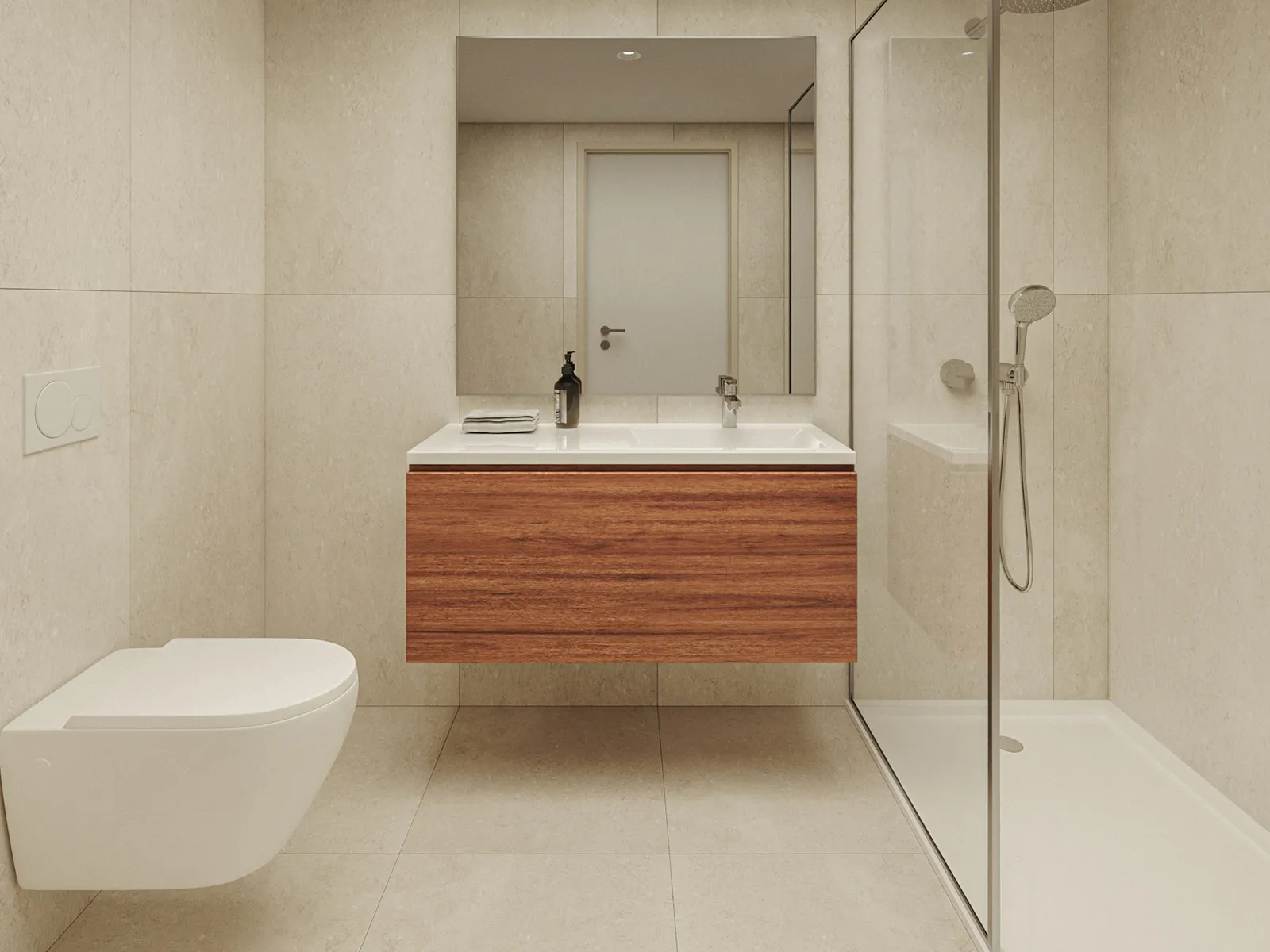 NoLiPa - New Apartments for Sale in Lisbon gallery 28