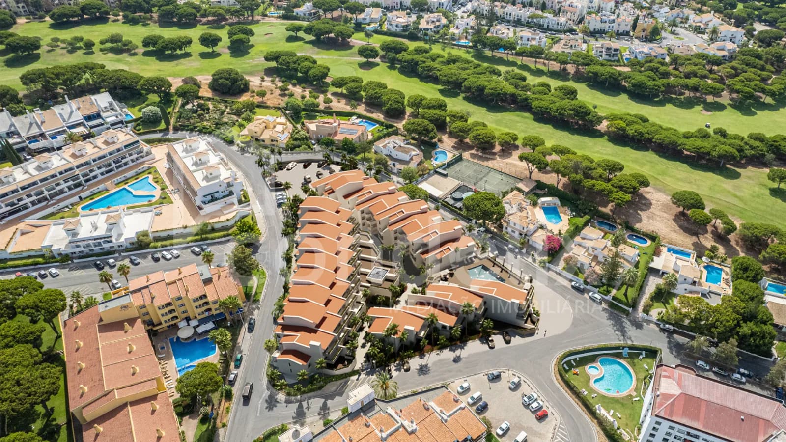 Europe Village – New flats in Quarteira gallery 35
