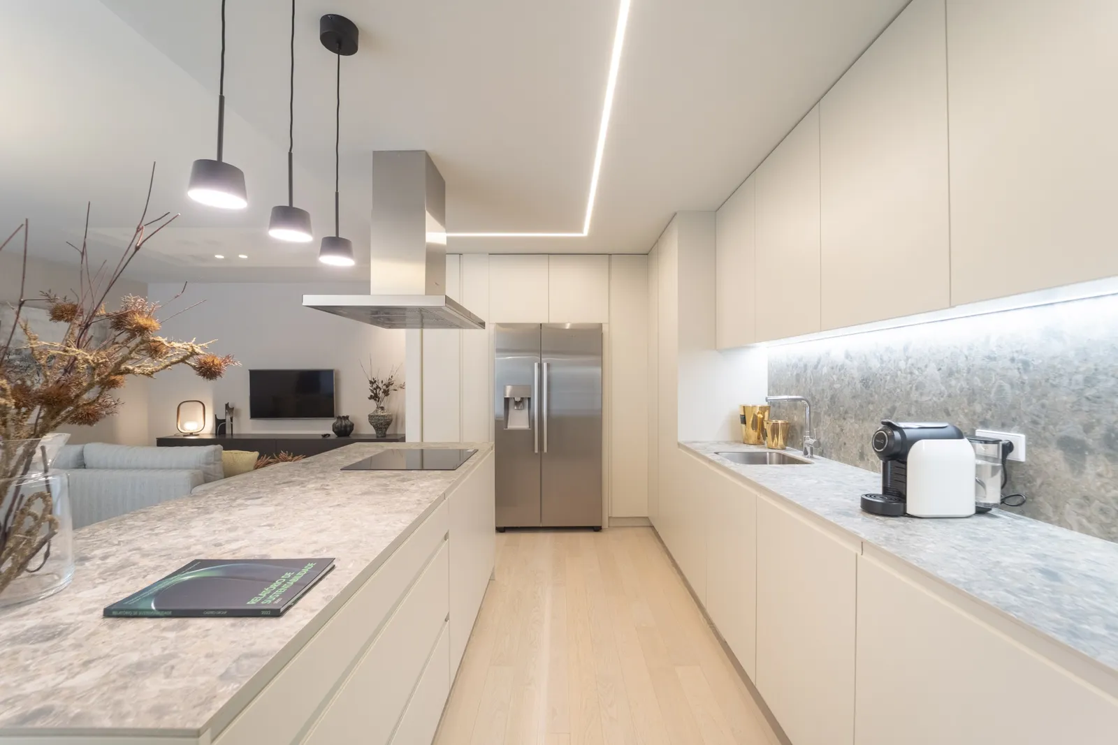 The Breeze - New Apartments for Sale in Vila Nova de Gaia gallery 4