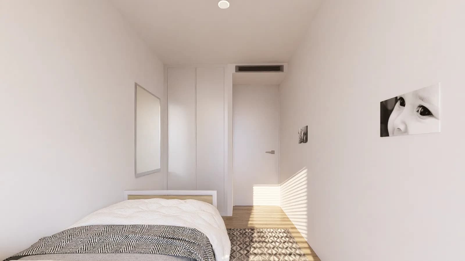 Portim'us City Centrum - New Apartments for Sale in Portimão, Algarve gallery 25