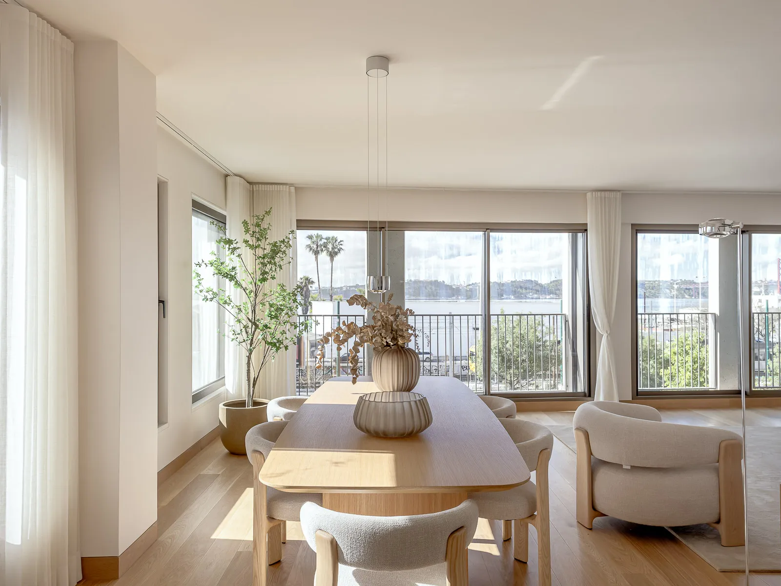 River Quarter - New Apartments for Sale in Lisbon gallery 6