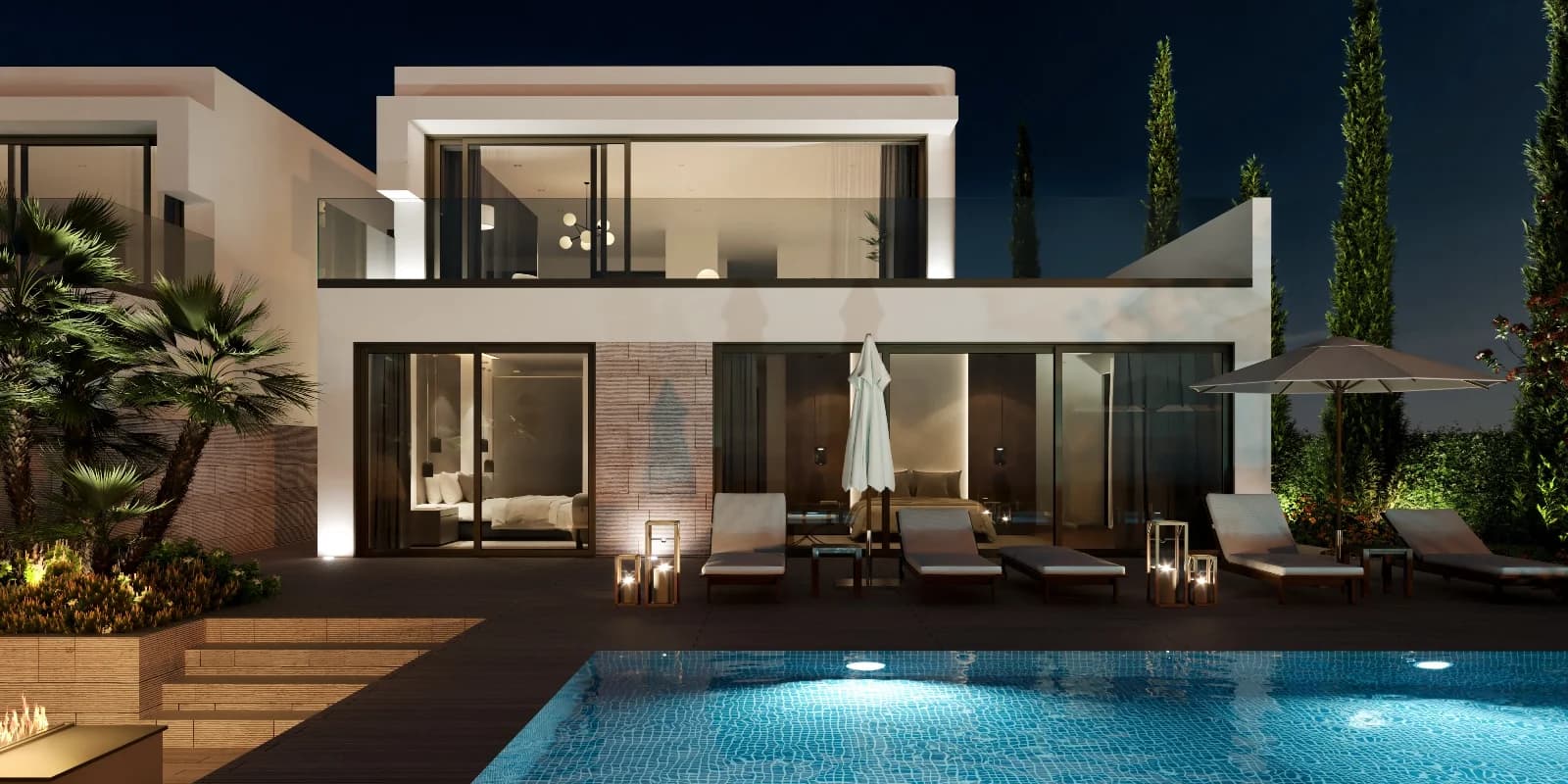 HORIZON - New Vilas for Sale in Lourinhã, Lisbon gallery 30