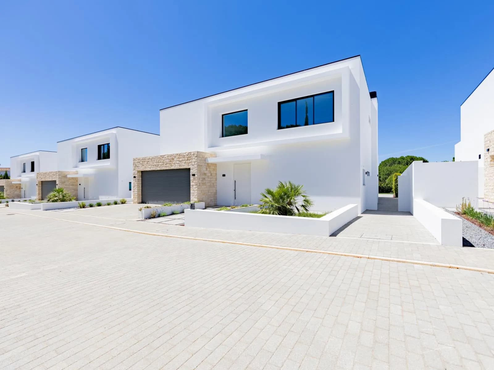 Pearls Vilamoura gallery photo 82