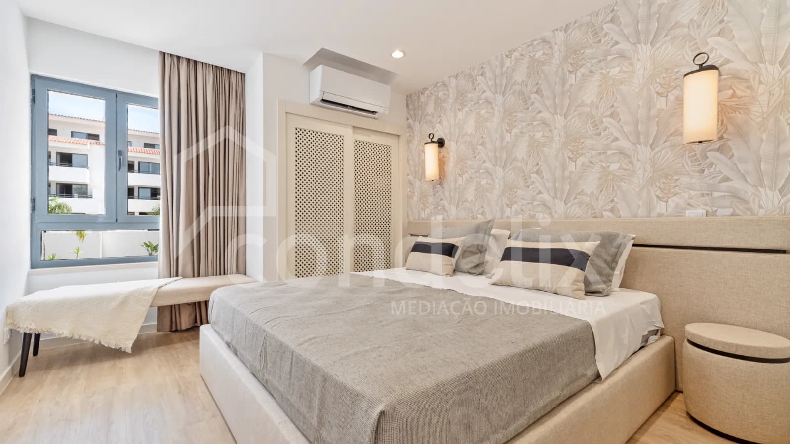 Europe Village – New flats in Quarteira gallery 12