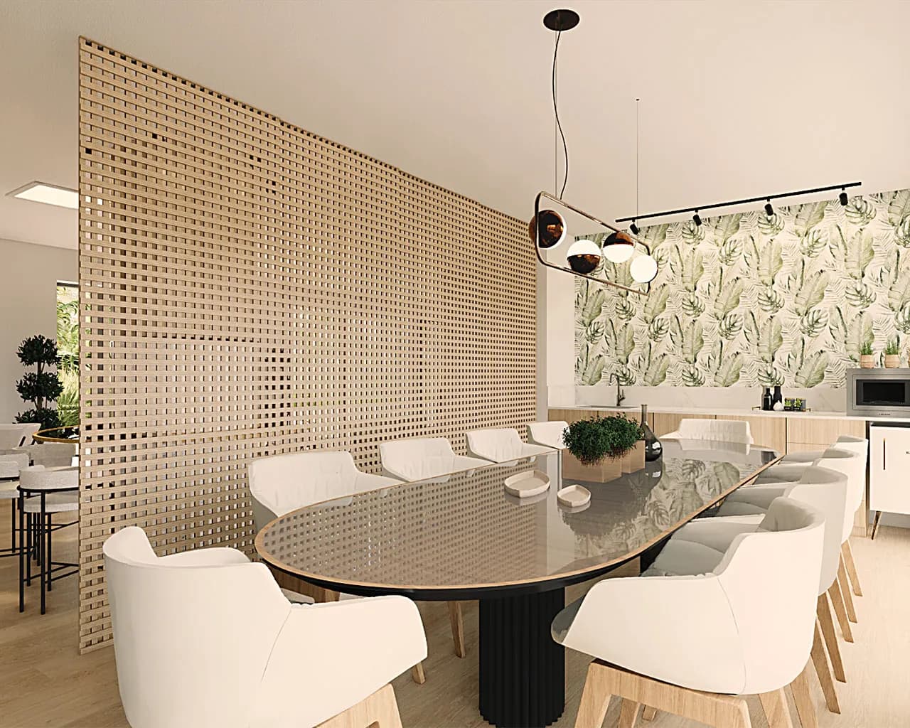 Albufeira Garden - New Apartments for Sale in Albufeira gallery 22