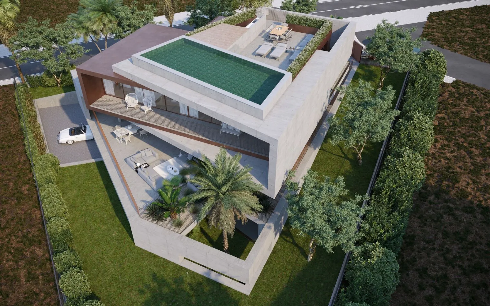 Janelaimobiliaria