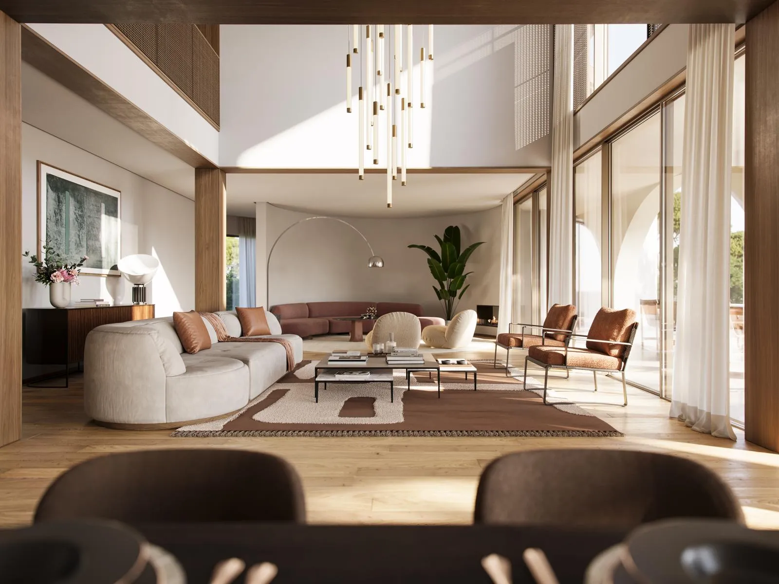 Penha Longa Edition gallery photo 27