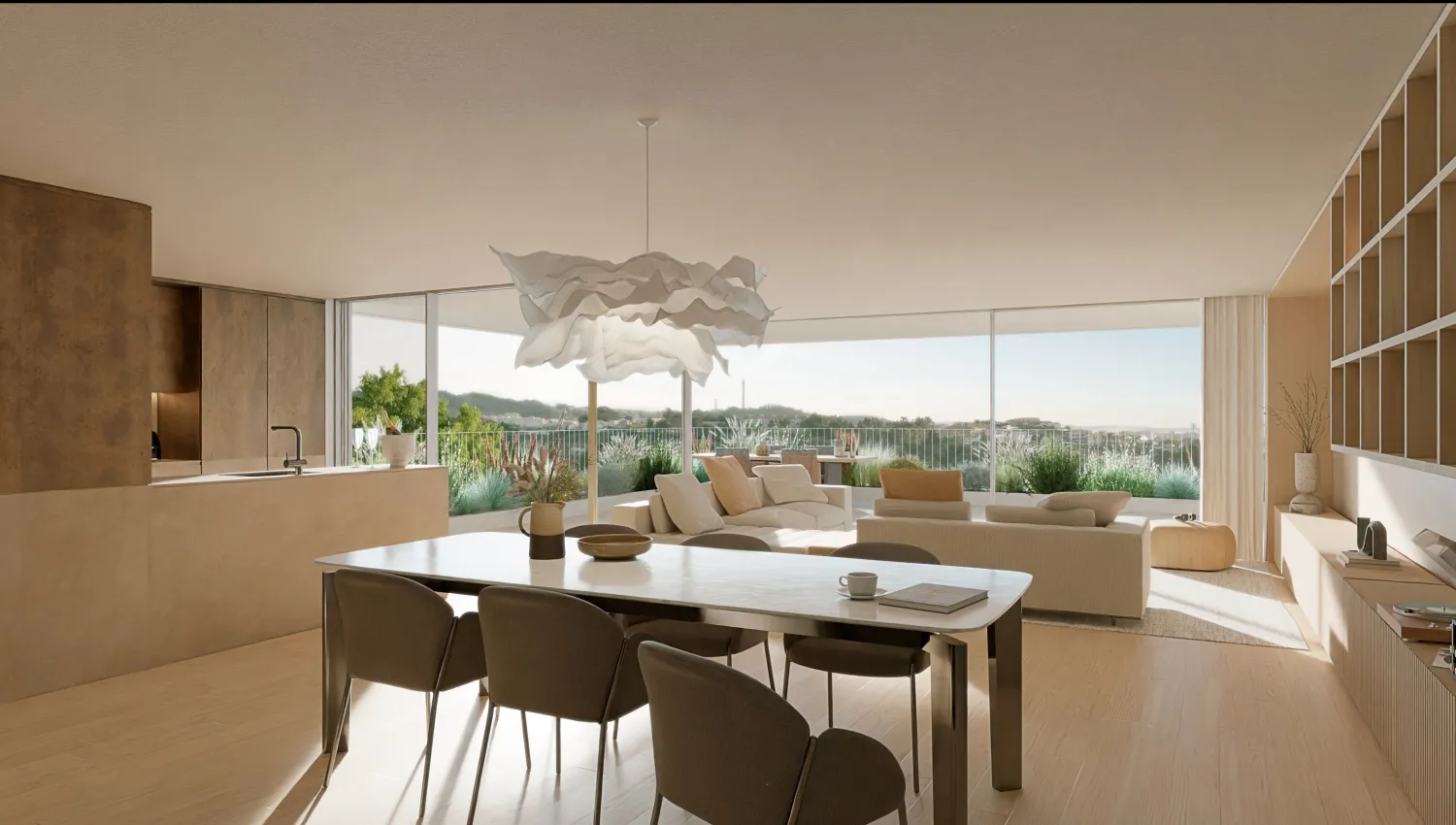 Rivage Douro gallery 7