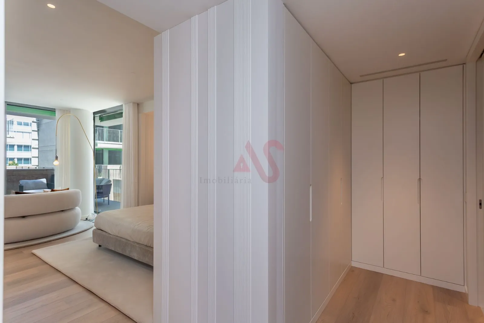Prata Riverside Village - Apartamentos novos à venda em Lisboa gallery 9