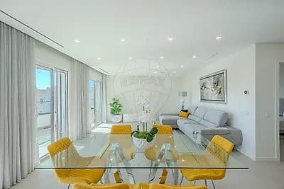 Eriluc - Novos apartamentos para venda em Loulé gallery 6
