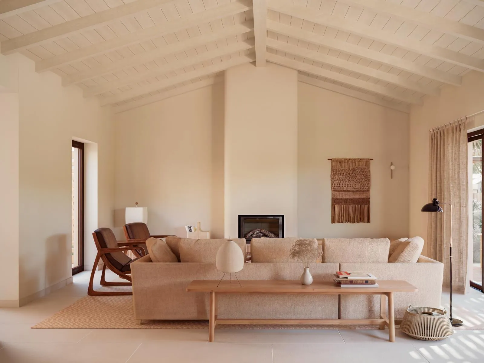 Muda Comporta gallery photo 21