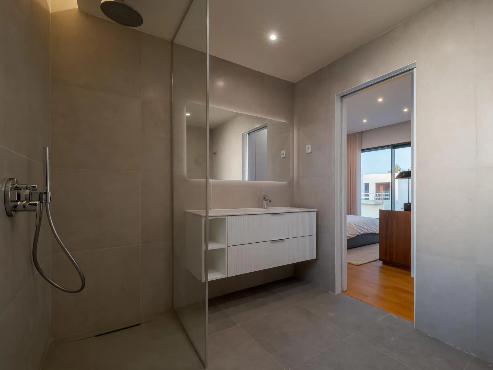 Herdade do meio - New Villas for sale in Seixal, Setubal gallery 22