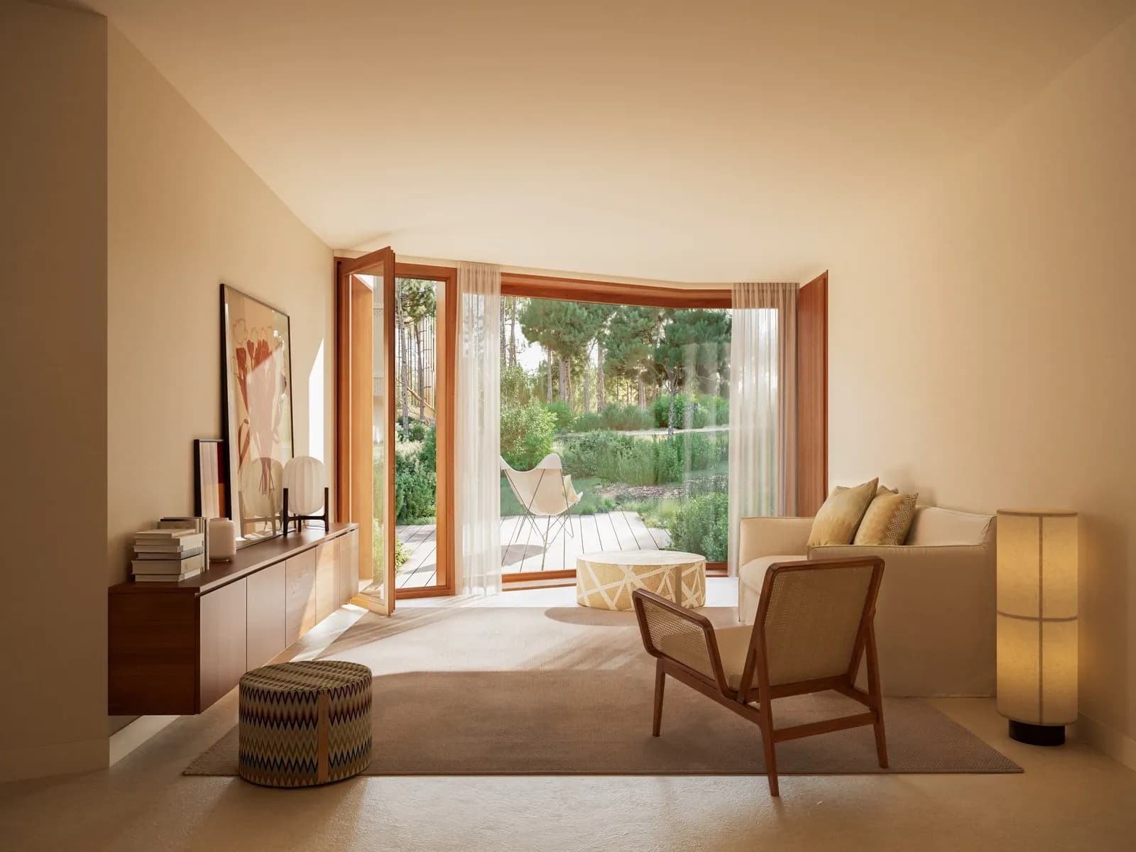 Aroeira Collections by Missoni - New Apartments for Sale in Almada gallery 6