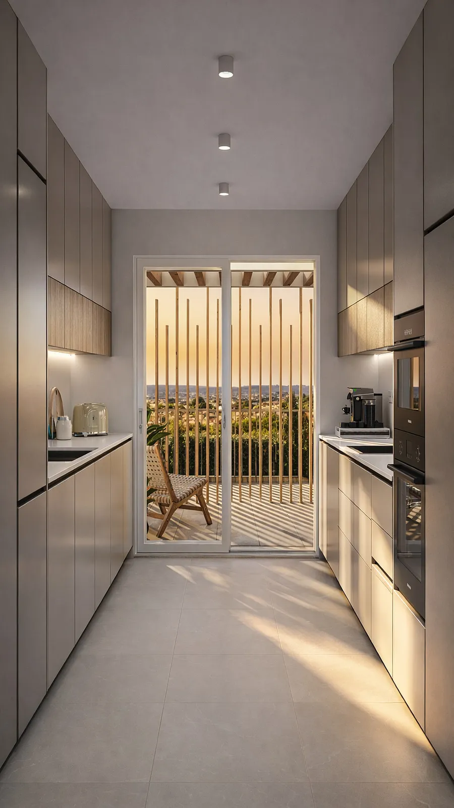 Alfarroba Condominium gallery photo 5