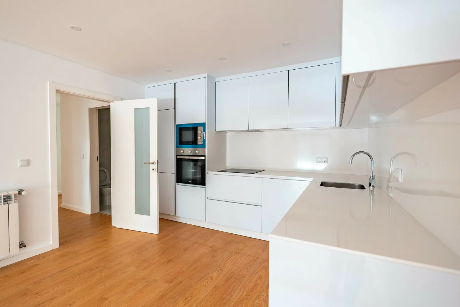 Quinta da Arieira Apartamentos Novos para venda em Lisboa gallery photo 23