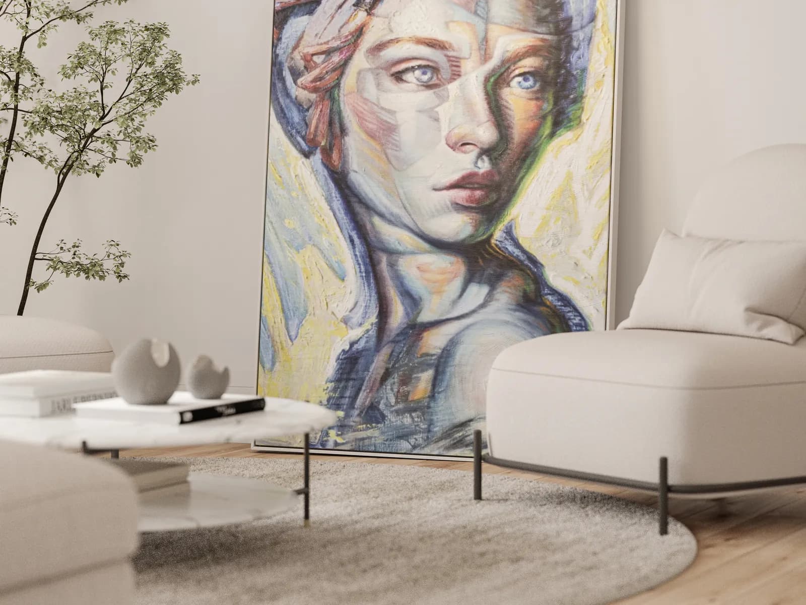Stephens - New Apartments for Sale in Lisbon gallery 22