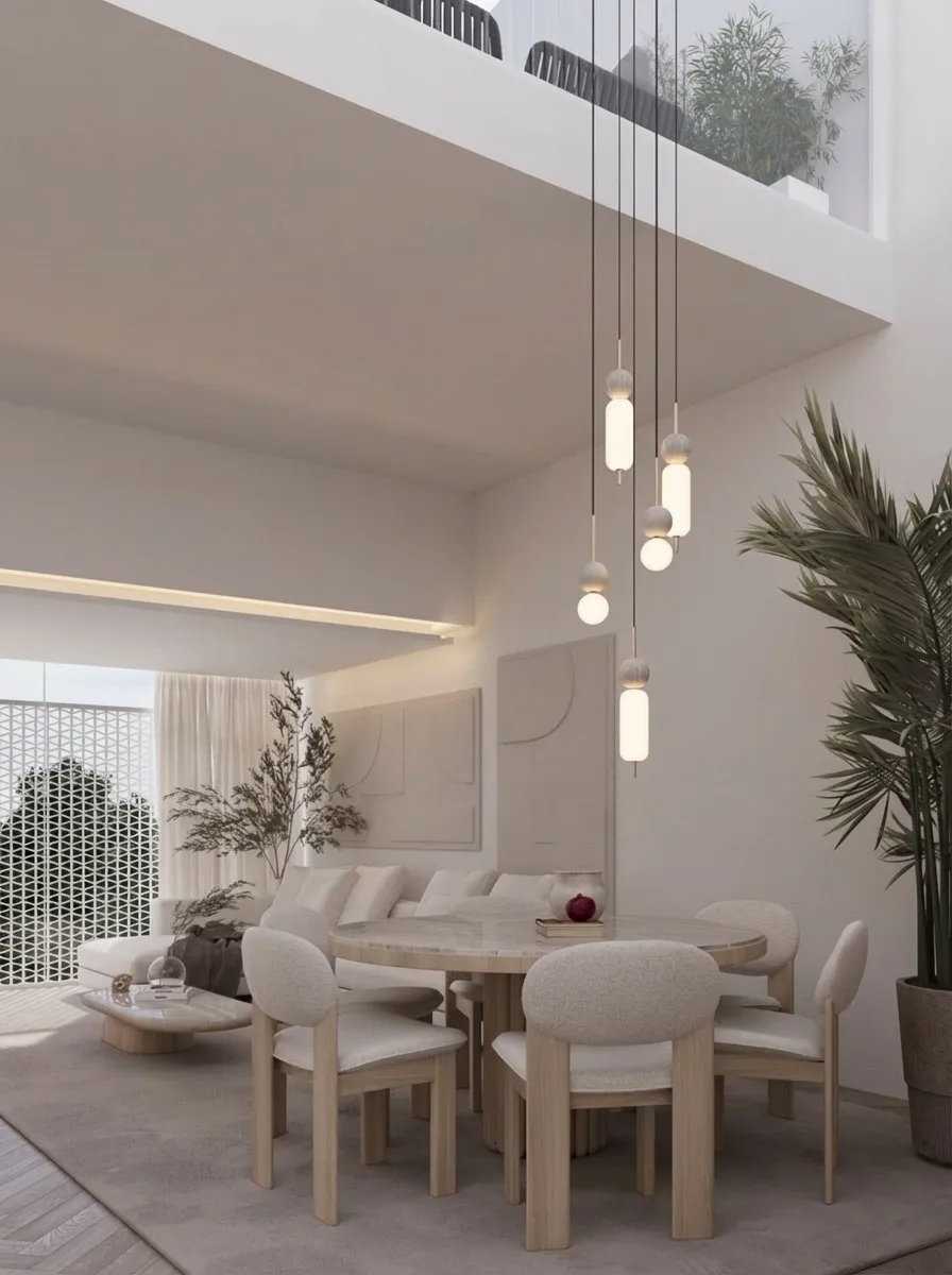 Cuckoo's Villas – New Villas for Sale in Vilamoura gallery 14