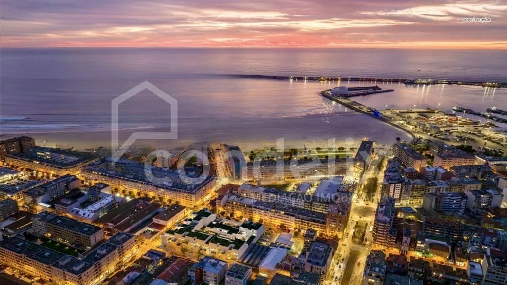 New Flats in Matosinhos Sul gallery 32