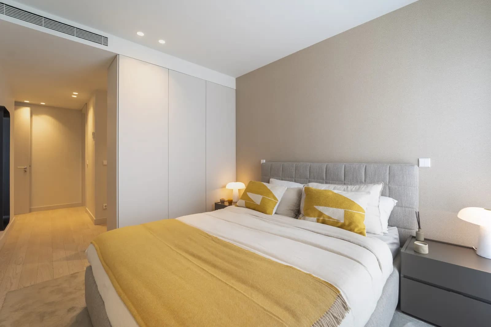 The Breeze - New Apartments for Sale in Vila Nova de Gaia gallery 41