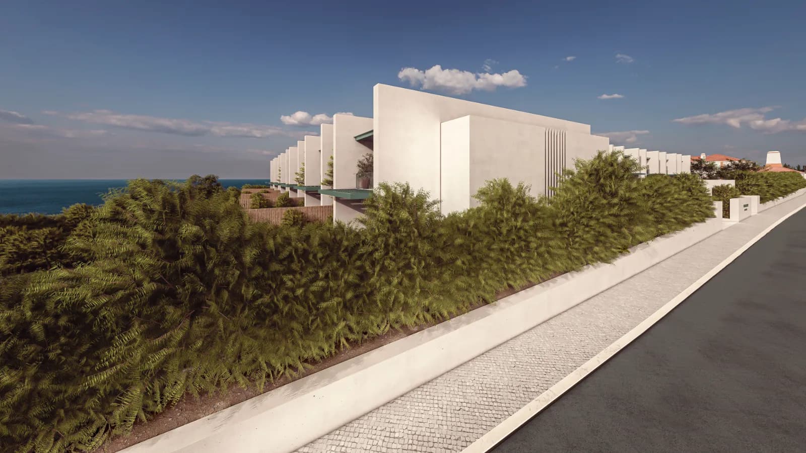 CASAS DO MAR | Novos apartmentos para venda em Porto Covo gallery 15