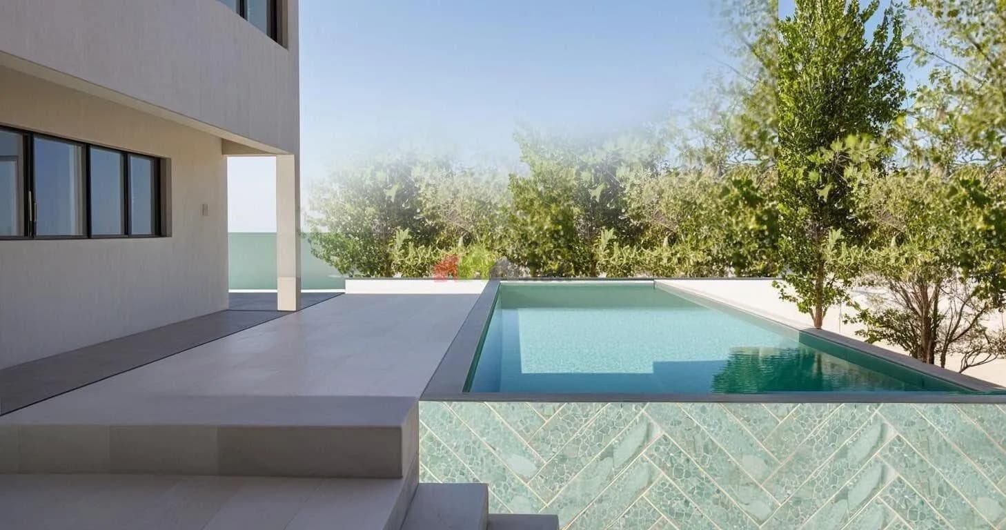 3-bedroom house under construction | Évora | Next to the Aviz roundabout gallery photo 2