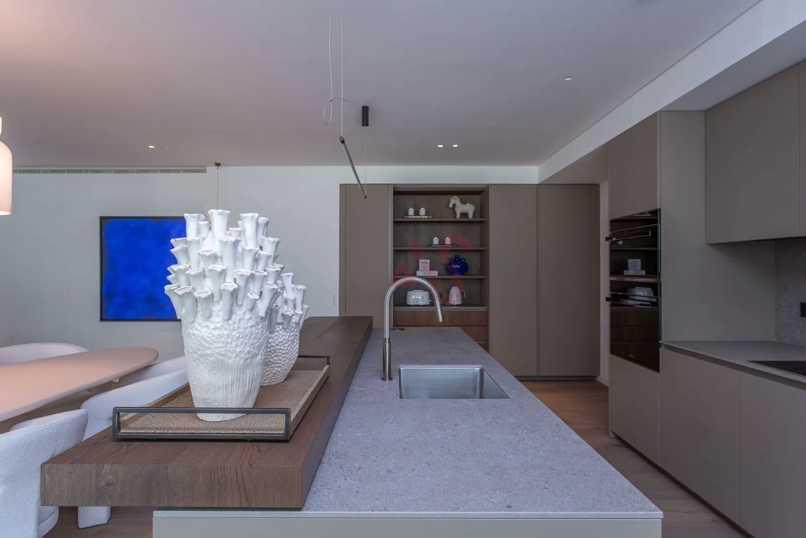 Prata Riverside Village - Apartamentos novos à venda em Lisboa gallery 8