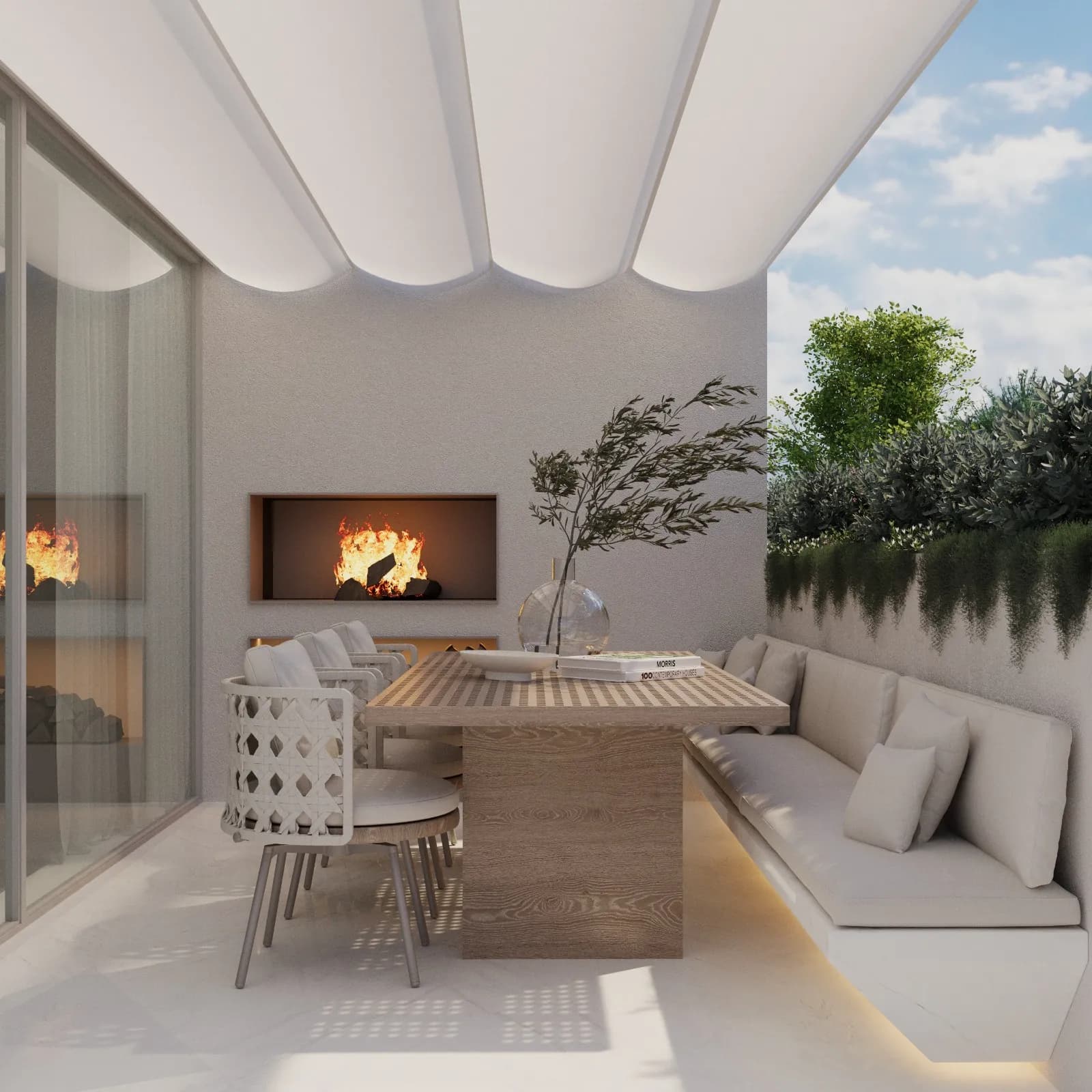 Cuckoo's Villas – New Villas for Sale in Vilamoura gallery 5