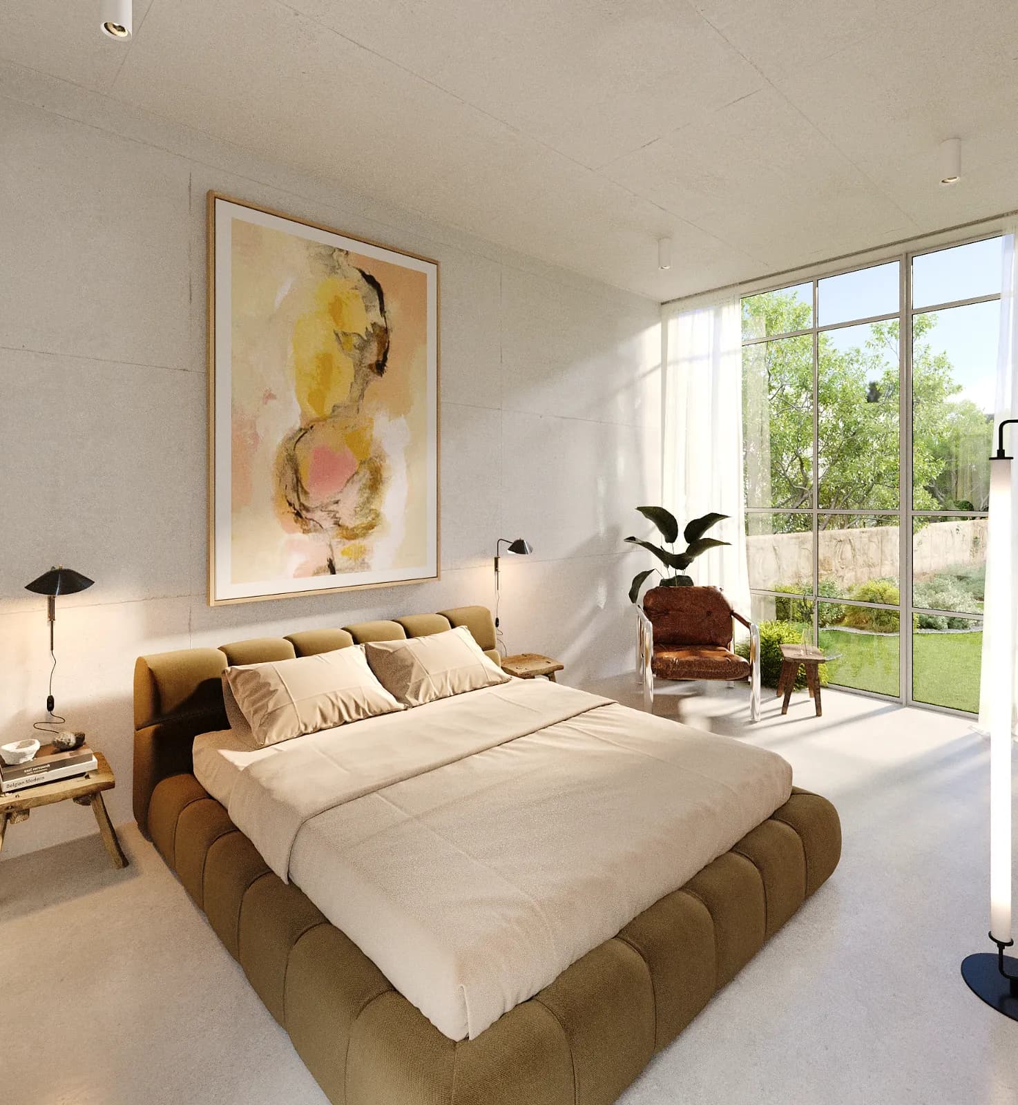 Estória gallery 4