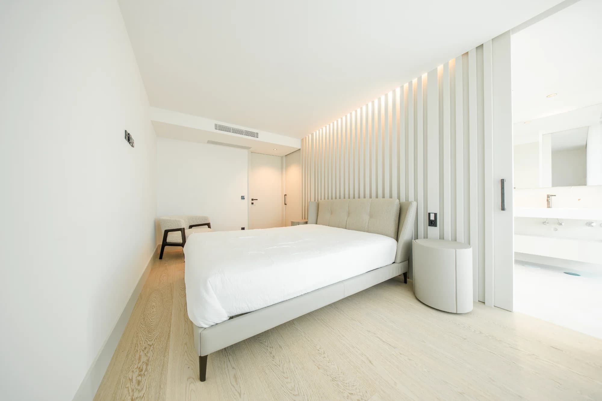 Atlantic Villas - New Villas for Sale in Vila Nova de Gaia, Porto gallery 22