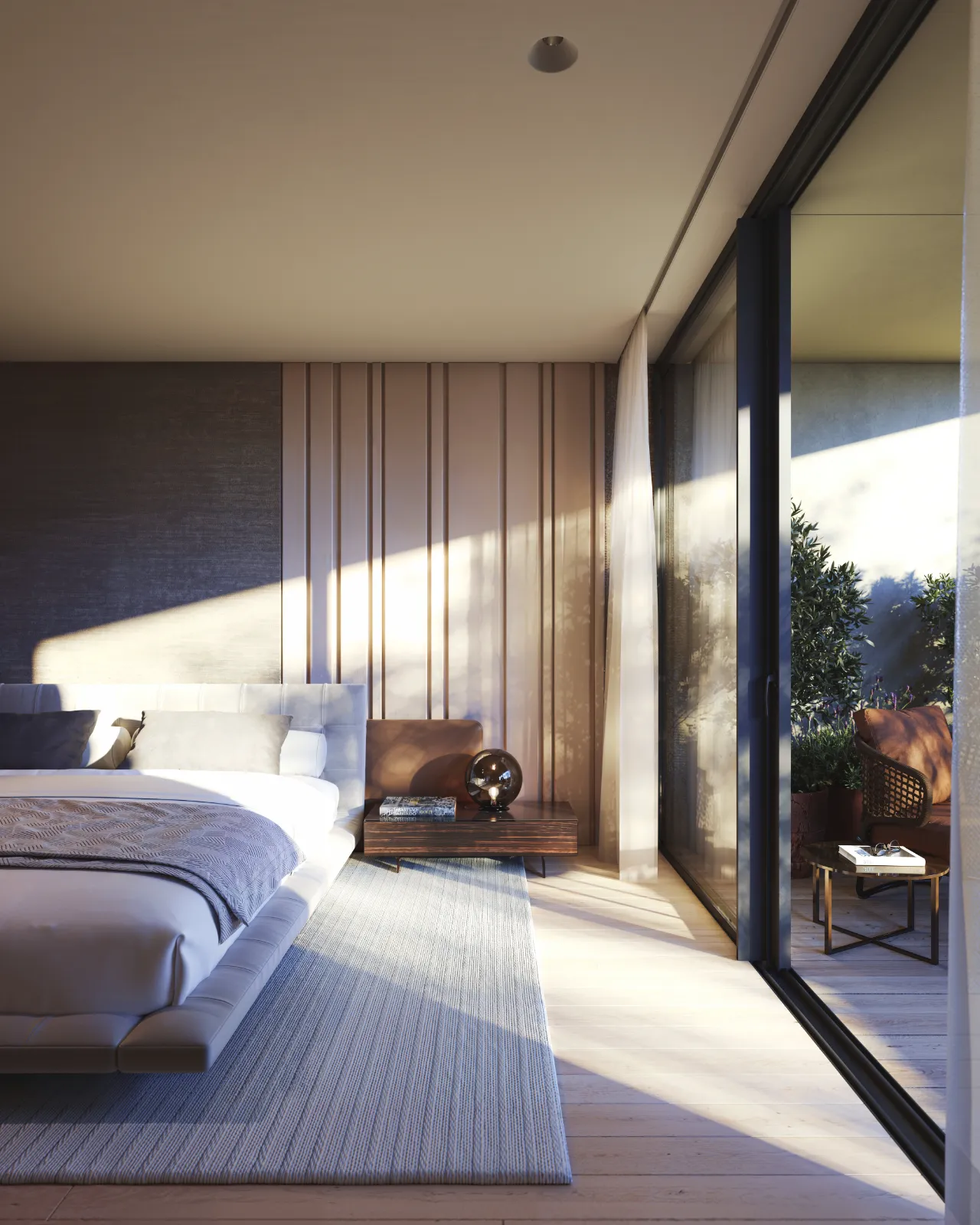 Bosque gallery 12