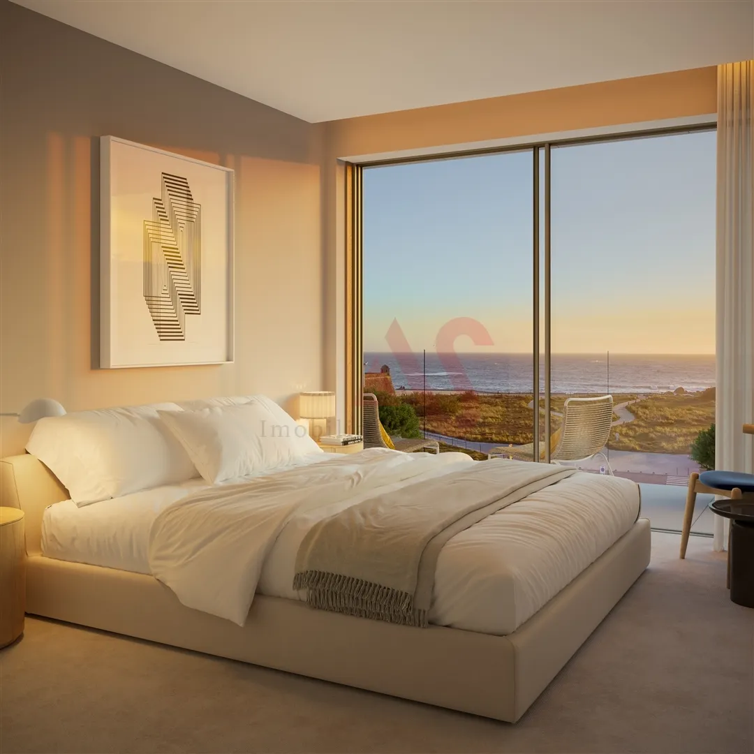 VC Forte - New Apartments for Sale in Vila do Conde, Porto gallery 18