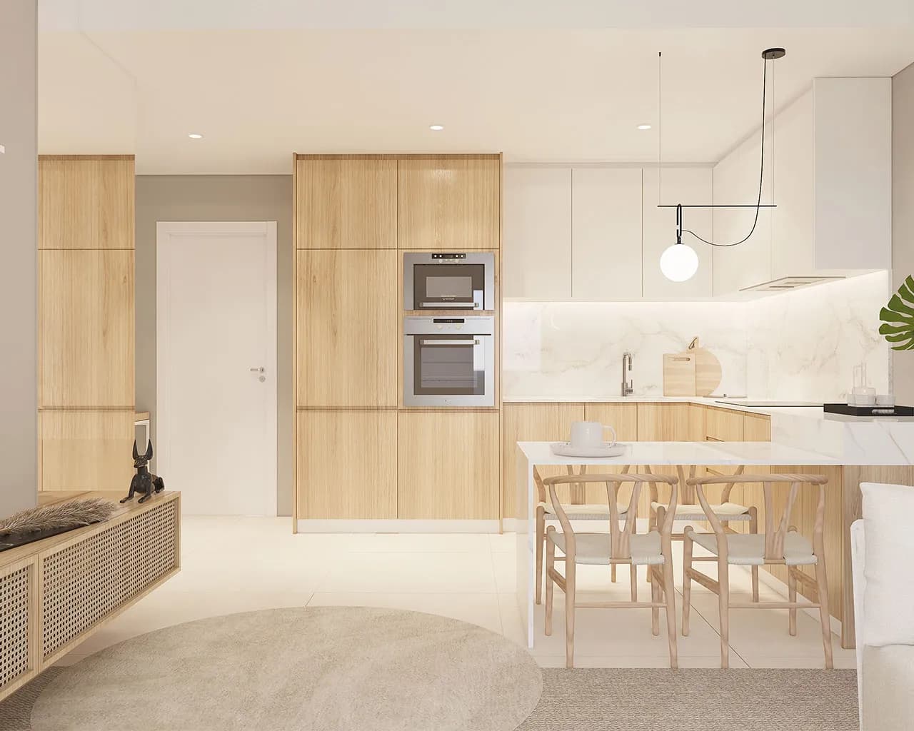 Albufeira Garden - New Apartments for Sale in Albufeira gallery 27