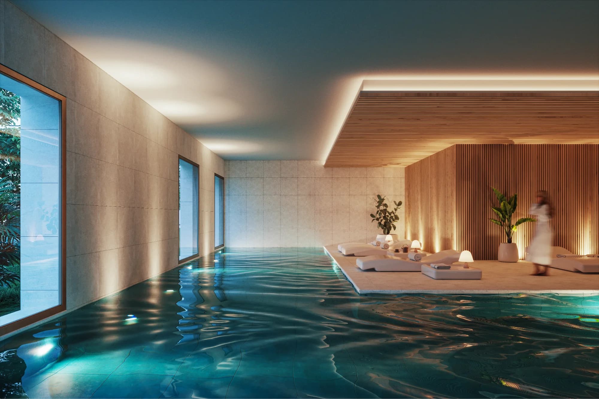 ParQ | Paço de Arcos - New Apartments for Sale in Oeiras gallery 18
