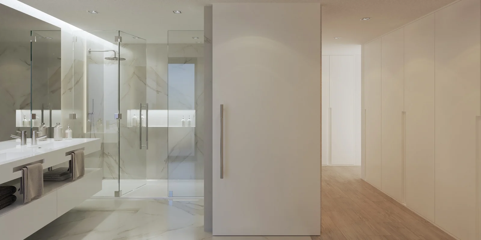 HORIZON - New Vilas for Sale in Lourinhã, Lisbon gallery 26