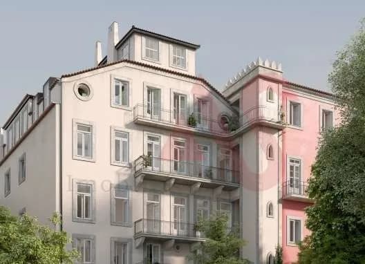 CEDOFEITA 497 - New Apartments for Sale in Porto gallery 7