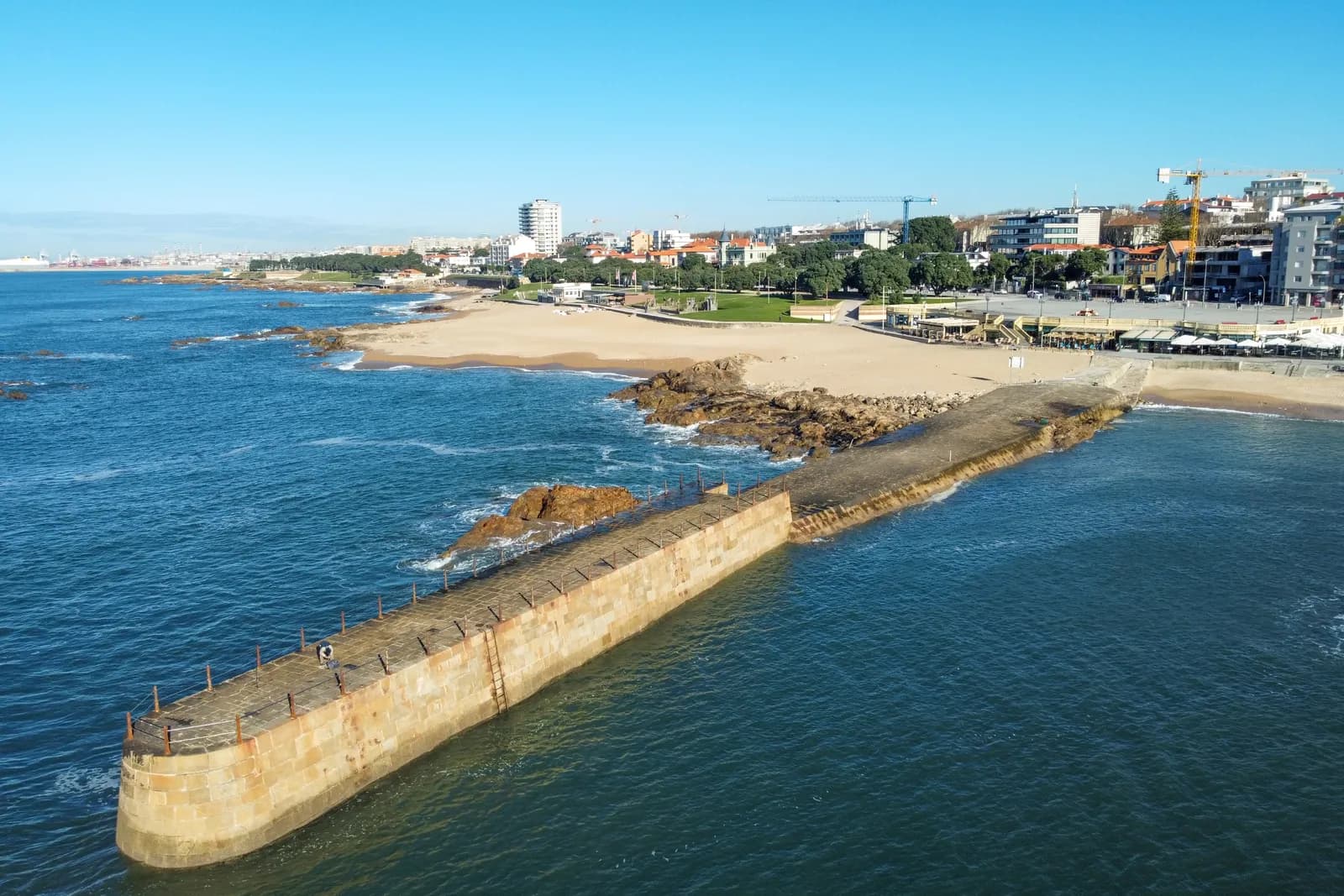 Senhora do Porto 249 - New Apartments for Sale in Porto gallery photo 34