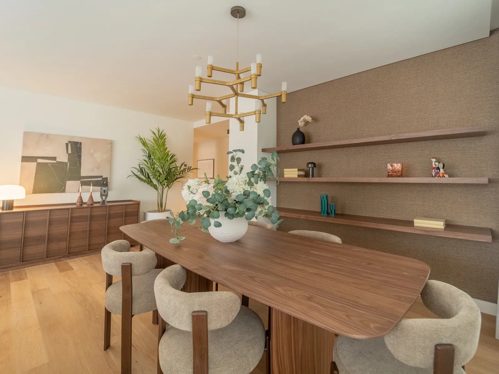 Gaia Hills Agora - New Apartments for Sale in Vila Nova de Gaia, Porto gallery 10
