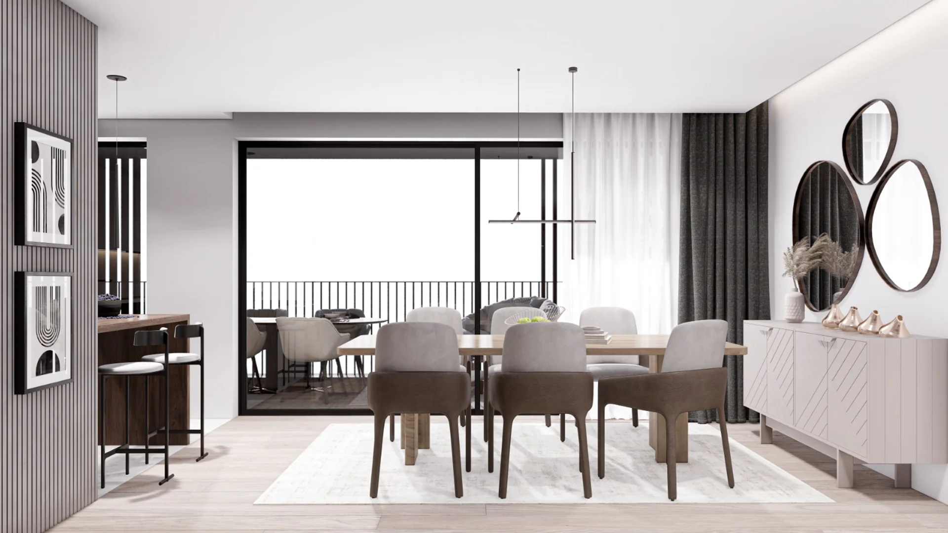 Gaia Premium - New Apartments for Sale in Vila Nova de Gaia, Porto gallery 3