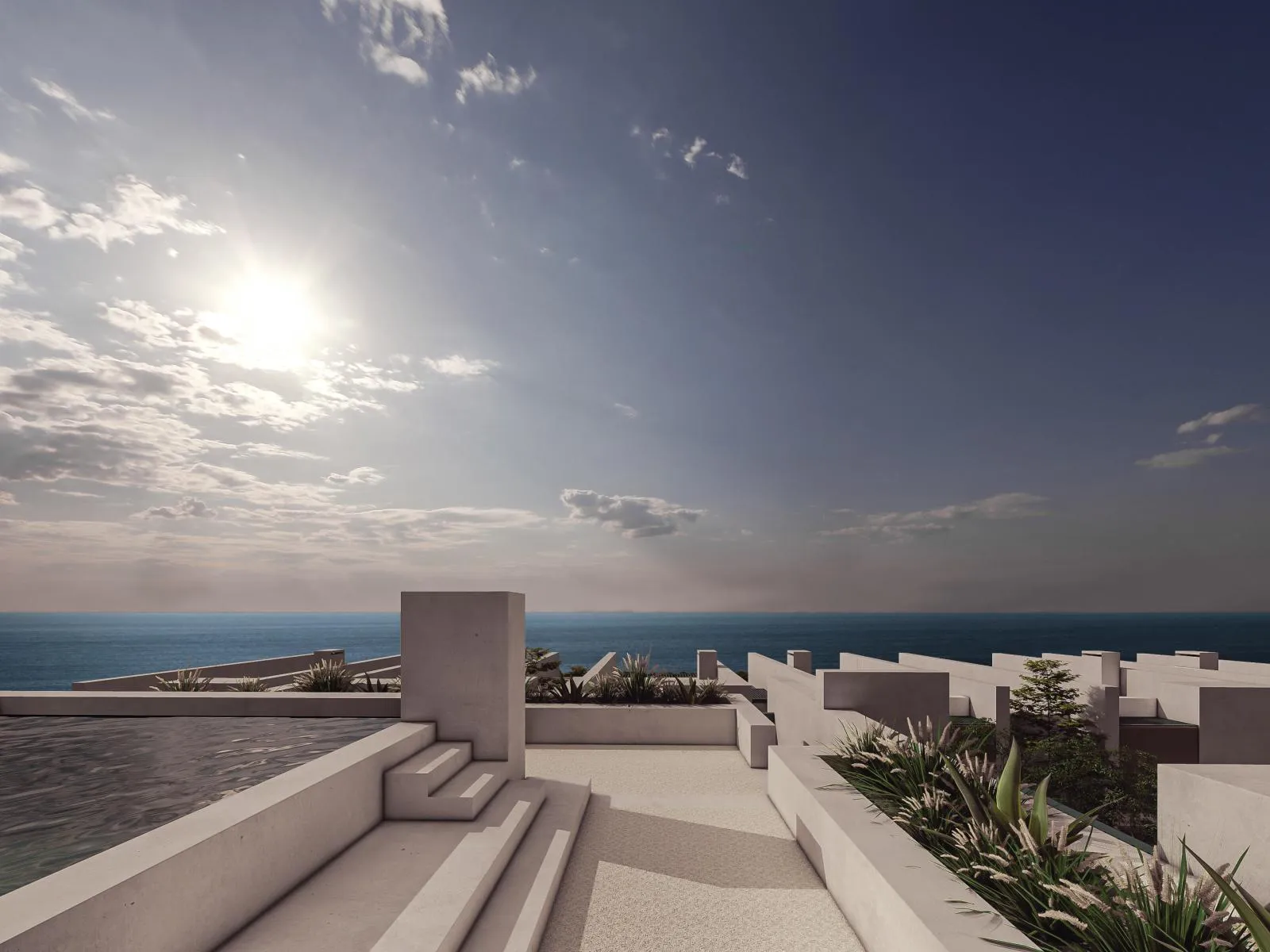 Casas do Mar gallery photo 12