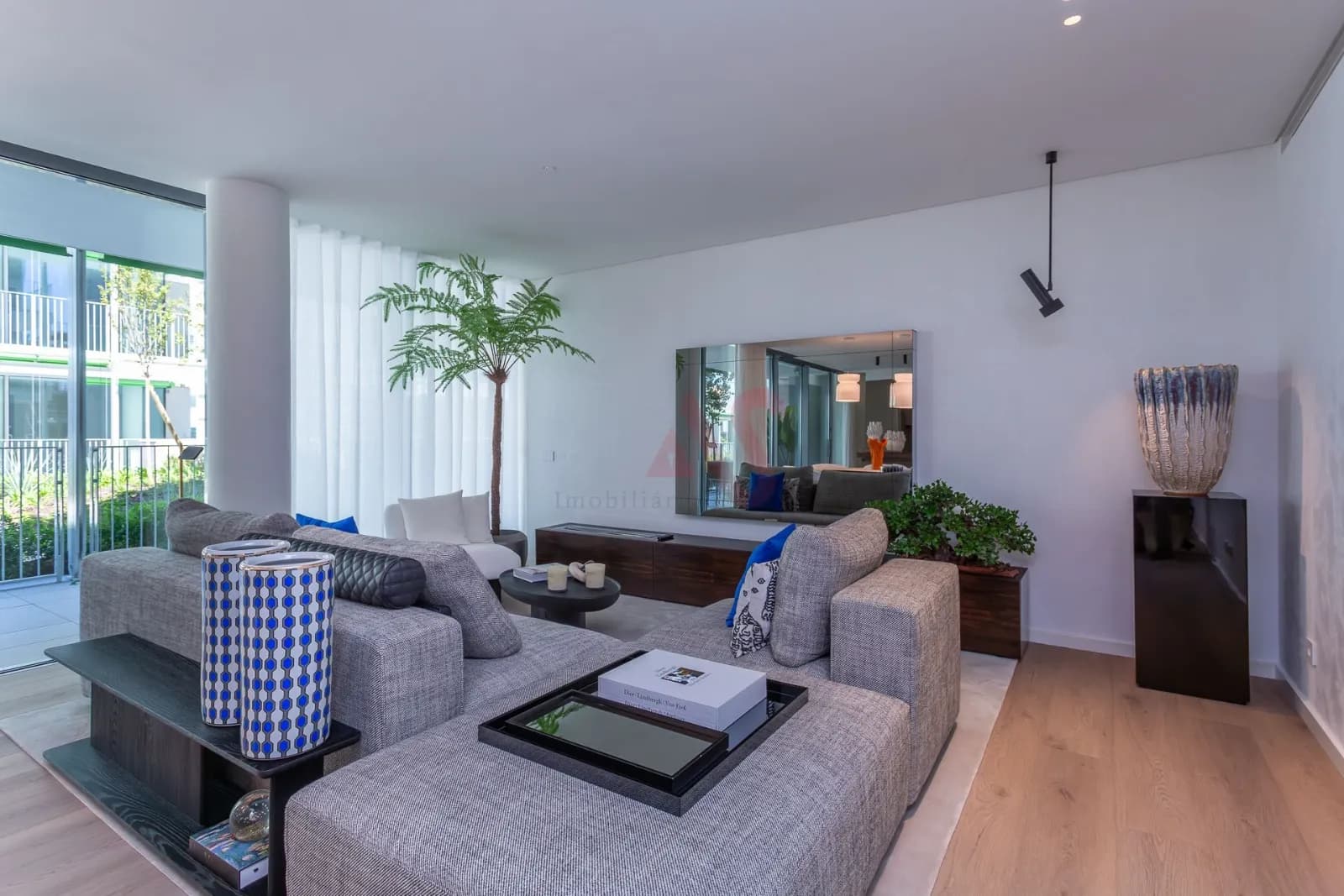 Prata Riverside Village - Apartamentos novos à venda em Lisboa gallery 3