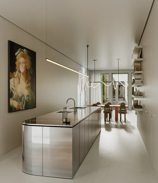 Almada 109 gallery 9
