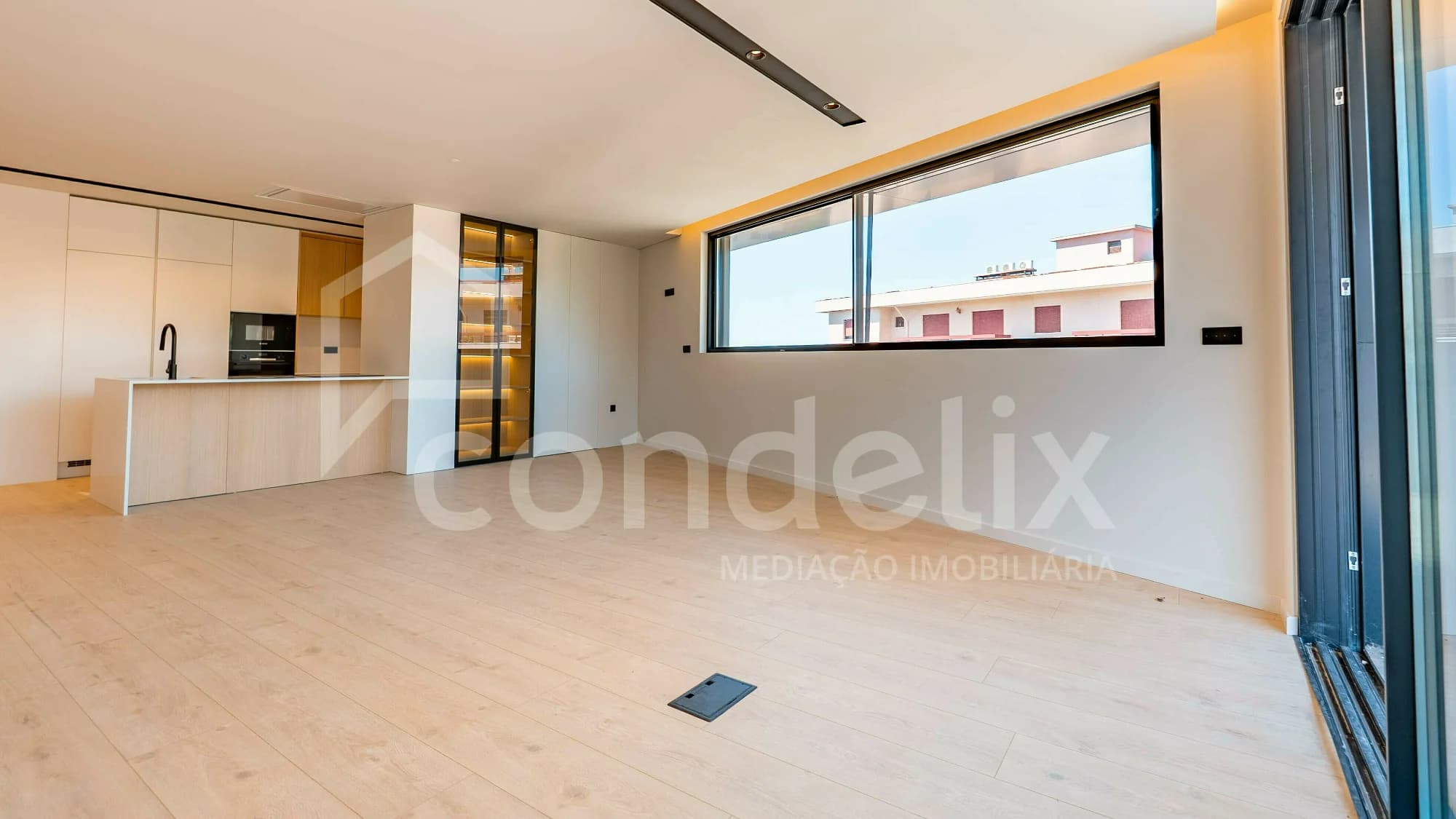 New flats in Gondomar gallery 15