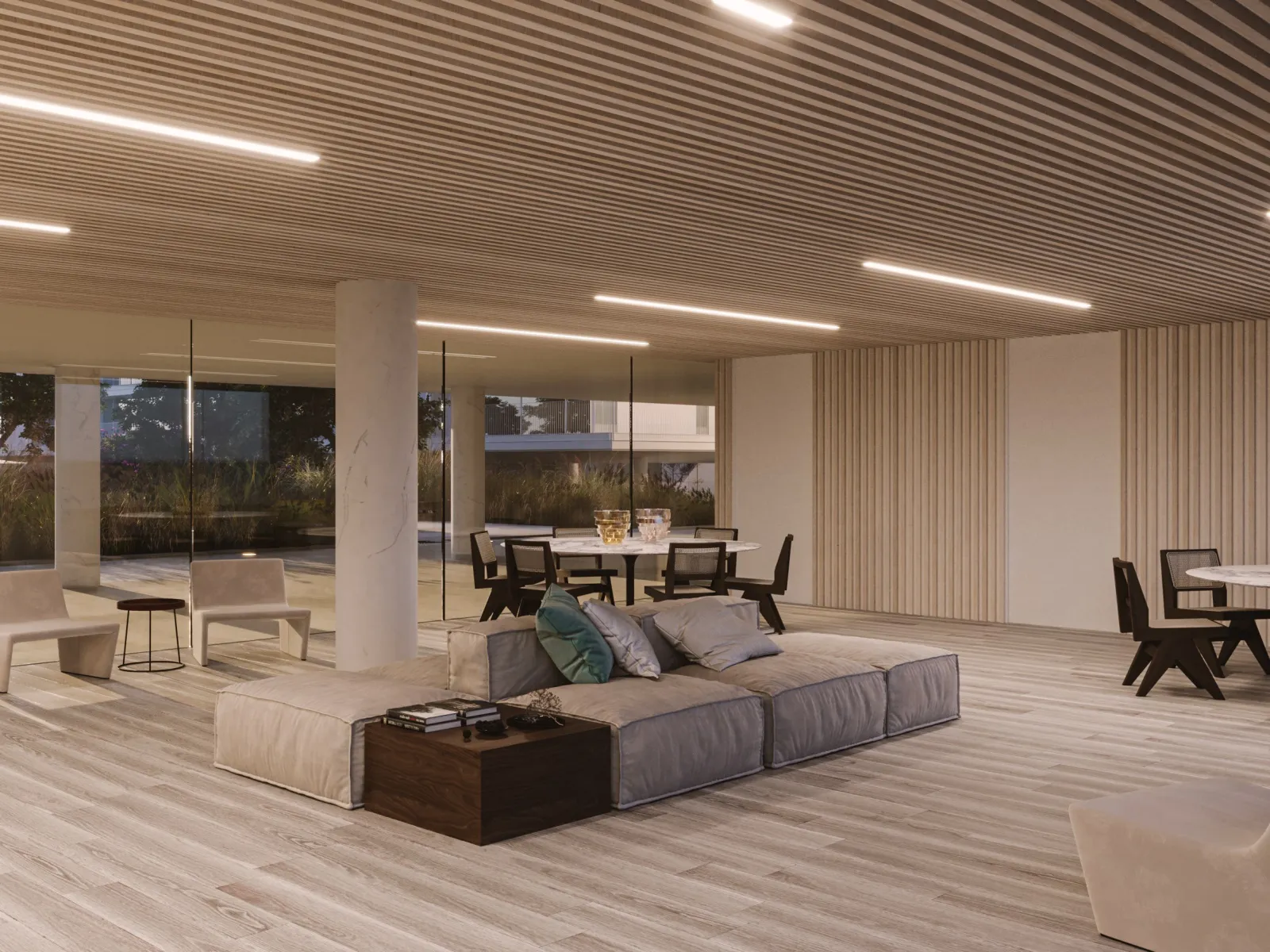 Serenity - New Apartments for Sale in Vilamoura, Algarve gallery 24