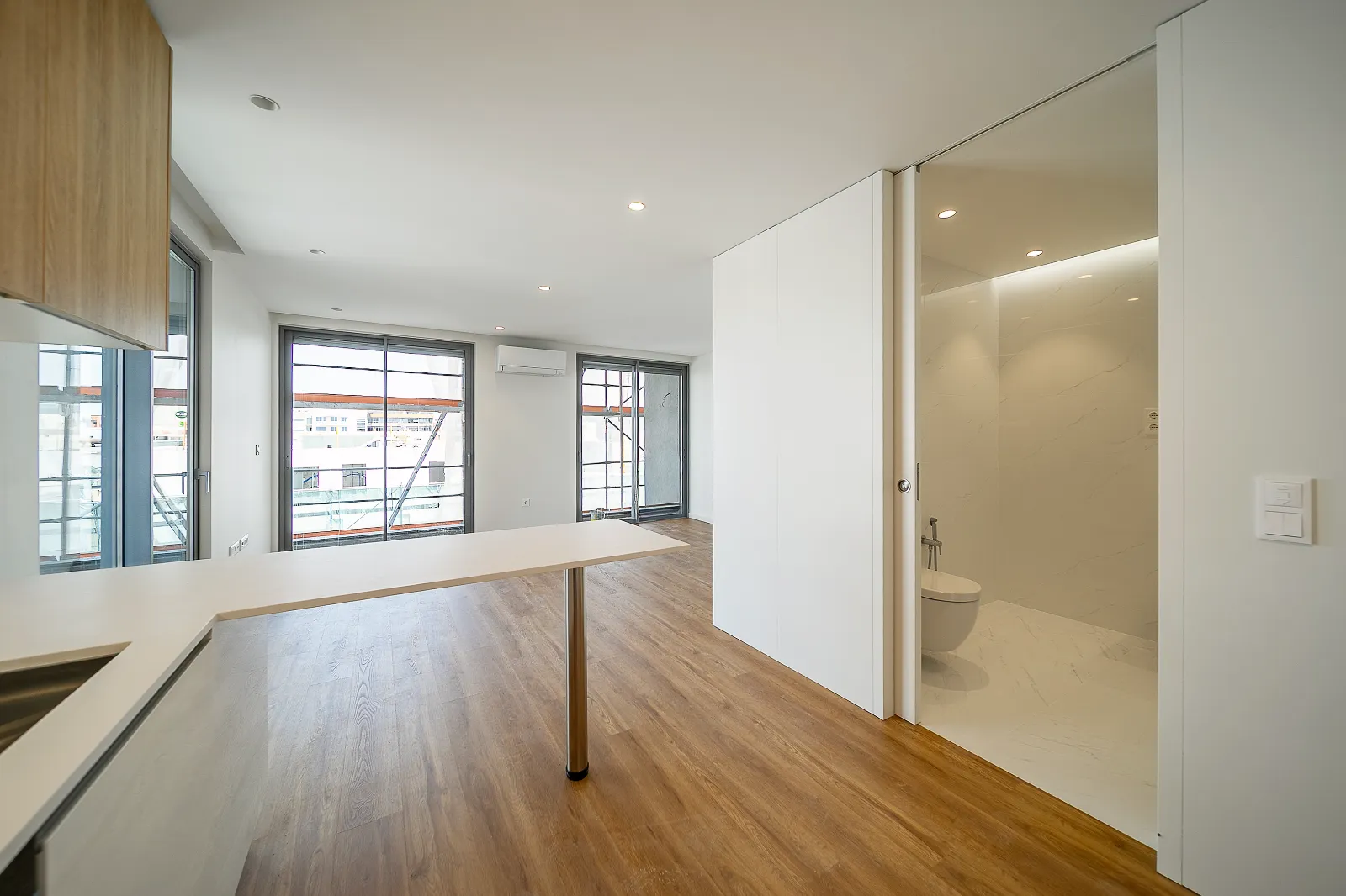 Gaia Smart Living - New Apartments for Sale in Vila Nova de Gaia gallery 13