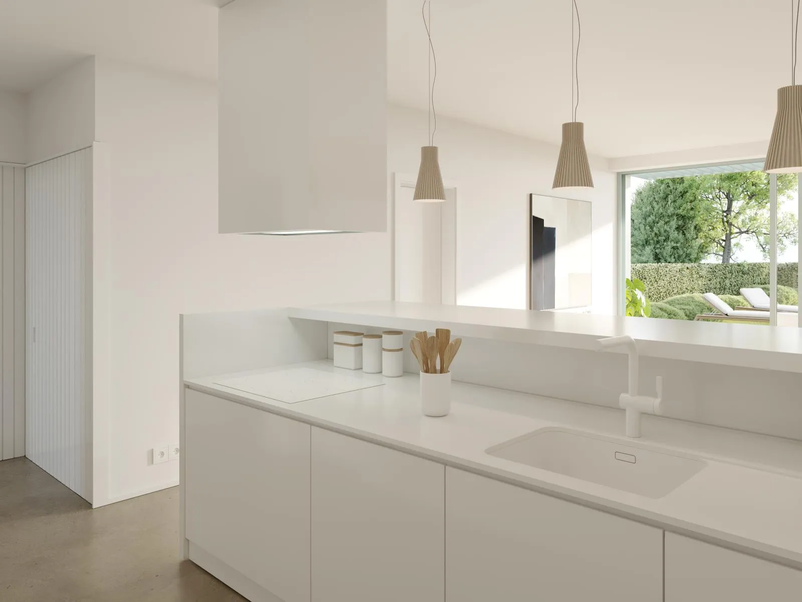 Casas do Mar gallery photo 25