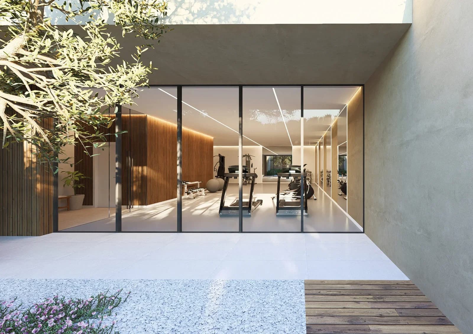 Silverbay Residences - New Apartments for Sale in São Martinho do Porto gallery 17