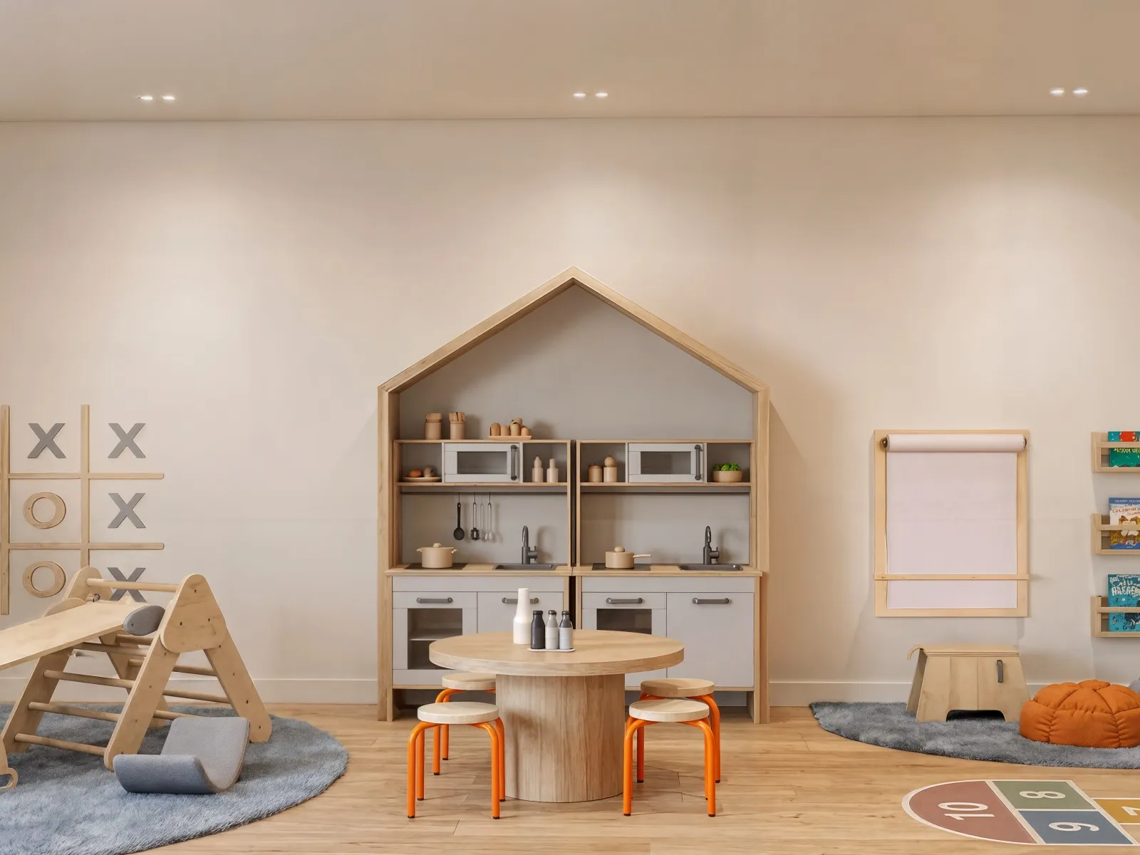 Caxias Heights gallery photo 47