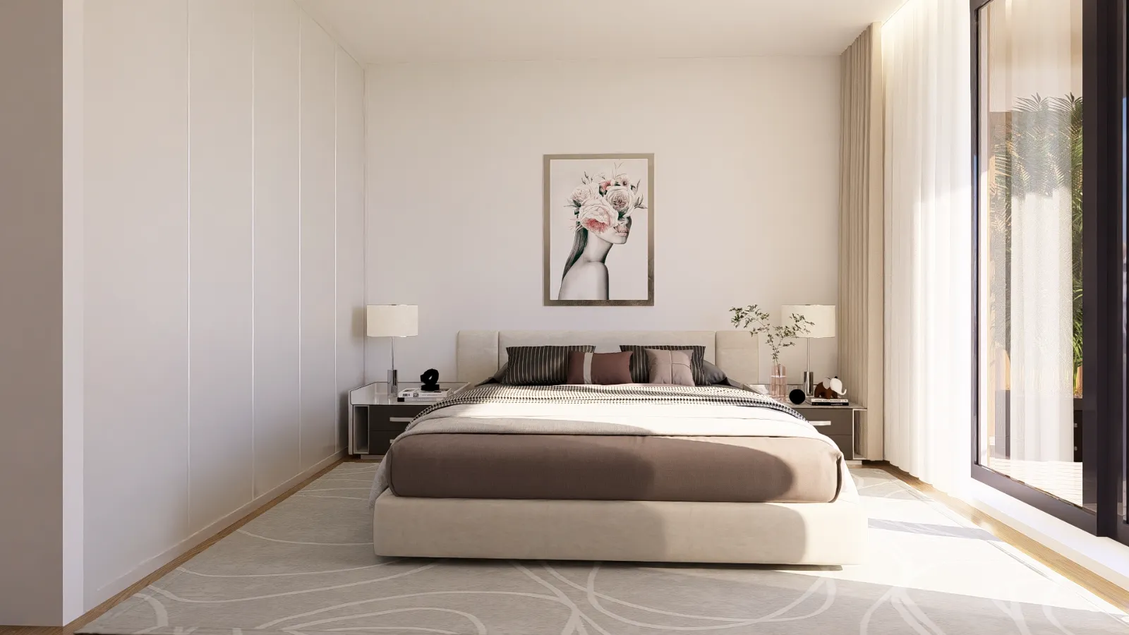 Portim'us City Centrum - New Apartments for Sale in Portimão, Algarve gallery 46