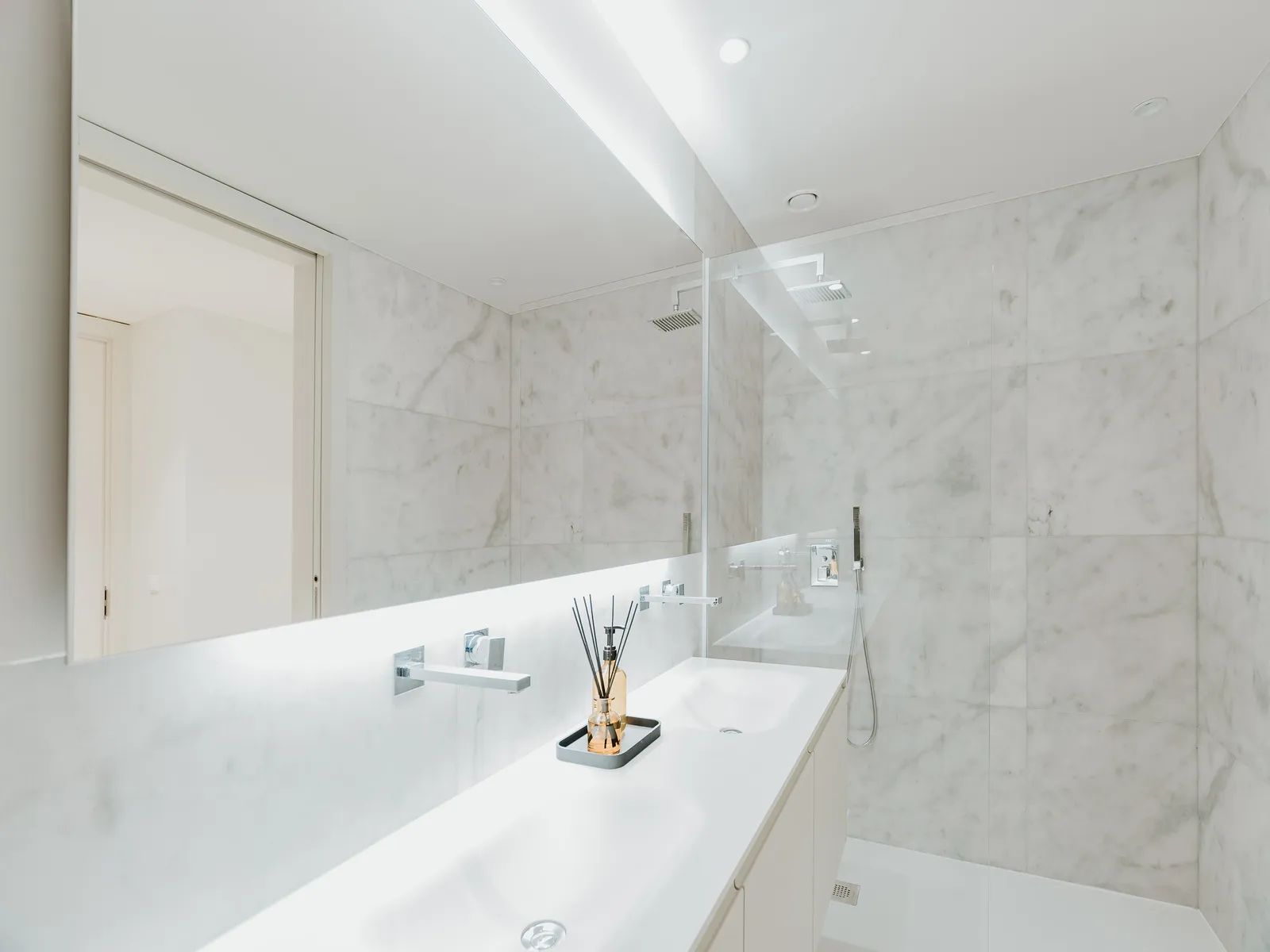 The Breeze - New Apartments for Sale in Vila Nova de Gaia gallery 95