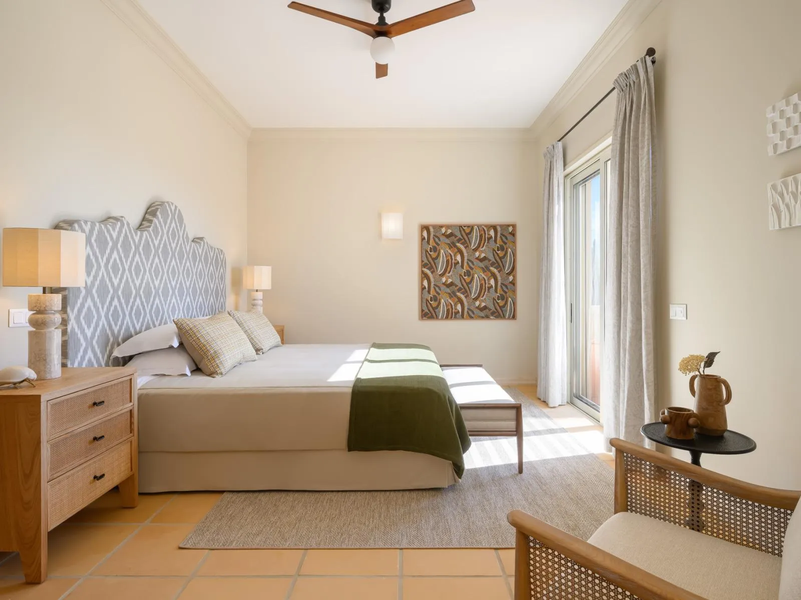 Monte Rei Golf – Linked Villas gallery photo 34